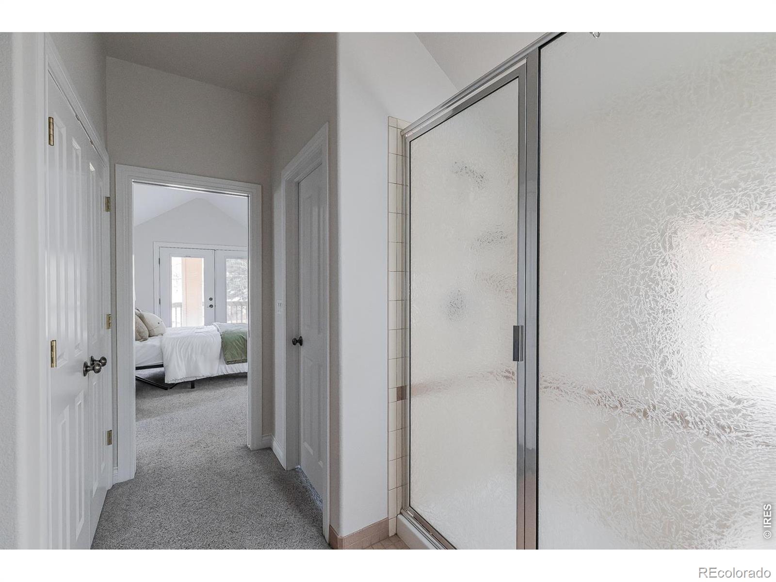 MLS Image #33 for 2030  columbine avenue,boulder, Colorado