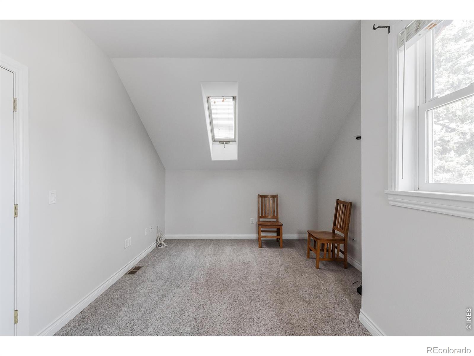 MLS Image #34 for 2030  columbine avenue,boulder, Colorado