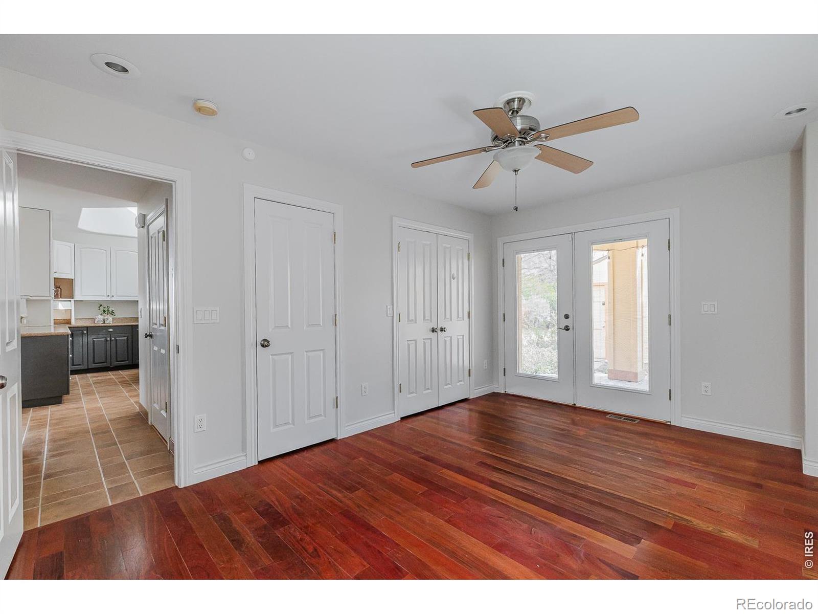MLS Image #35 for 2030  columbine avenue,boulder, Colorado