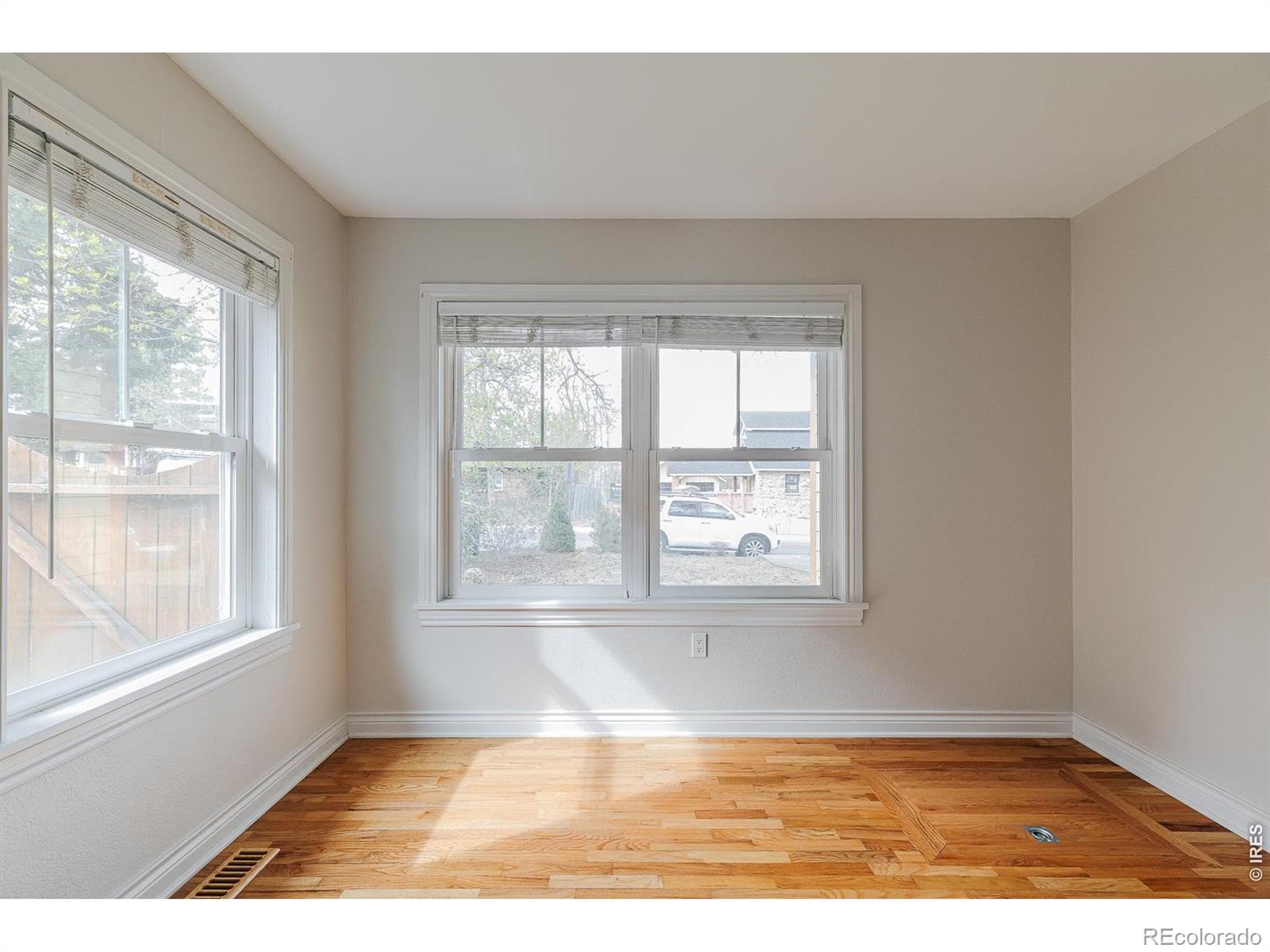MLS Image #36 for 2030  columbine avenue,boulder, Colorado