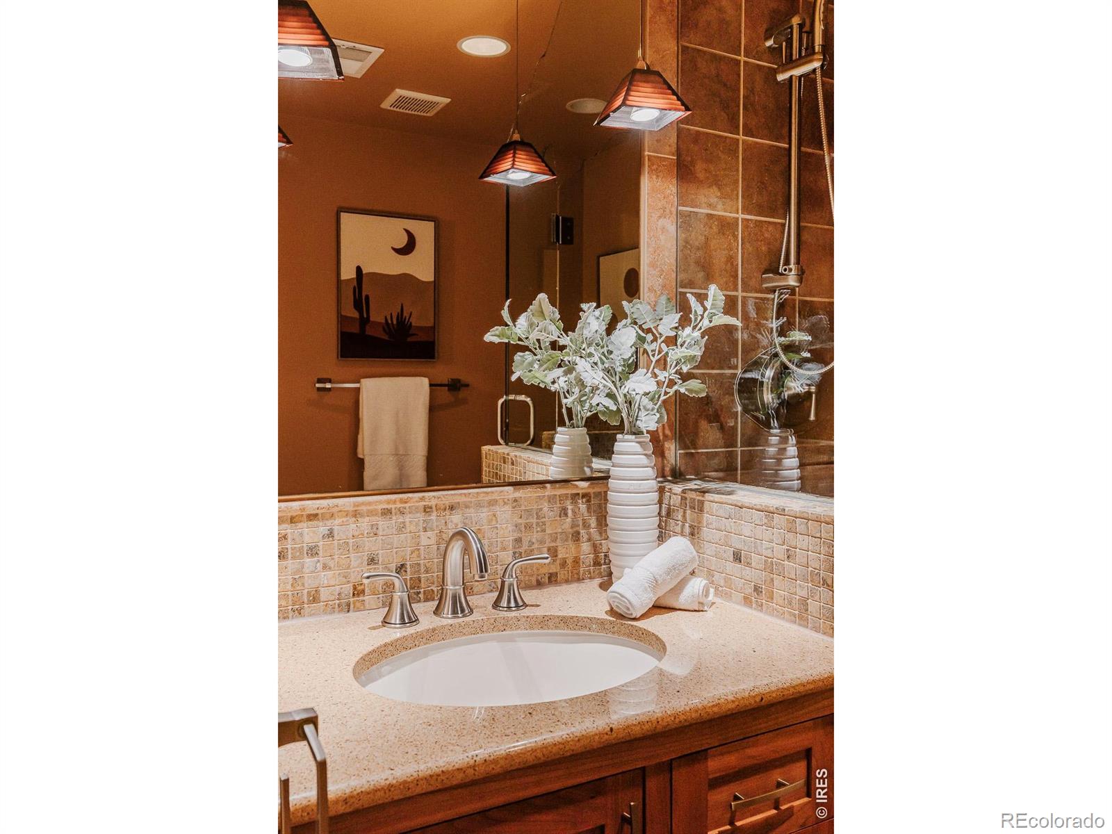 MLS Image #37 for 2030  columbine avenue,boulder, Colorado