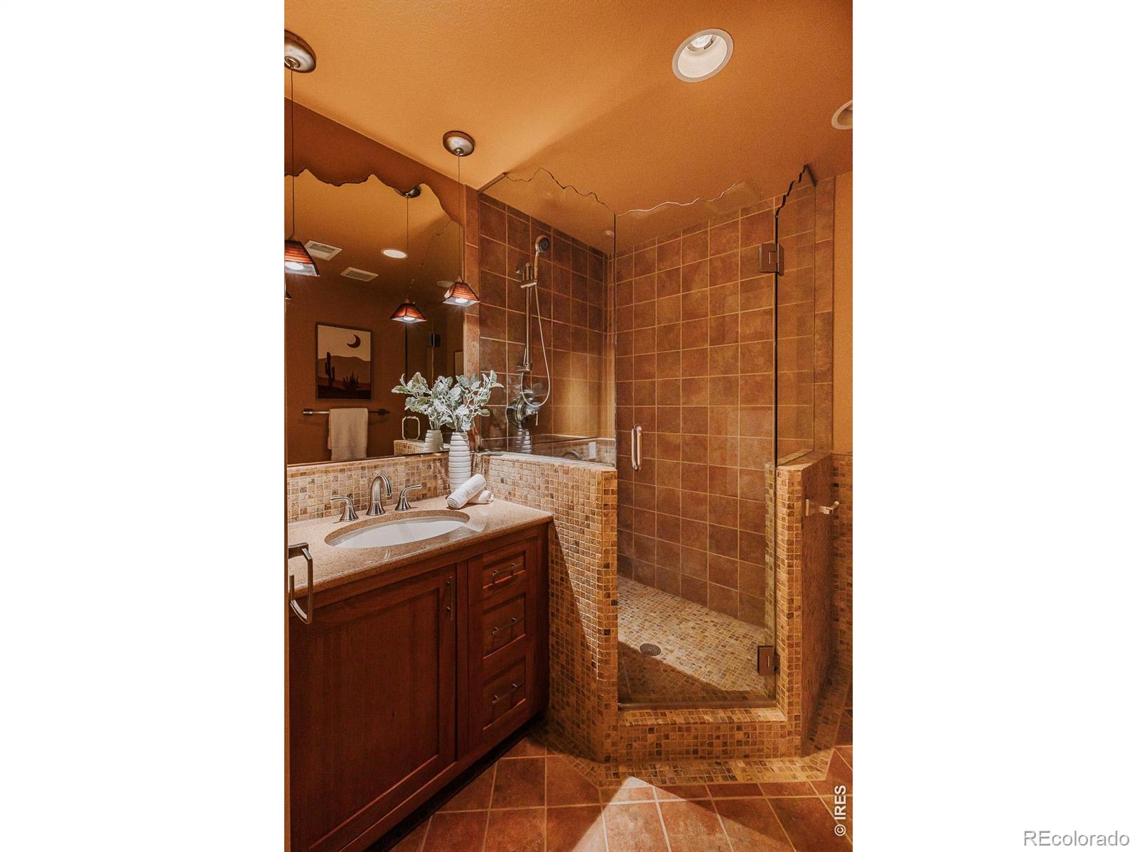 MLS Image #38 for 2030  columbine avenue,boulder, Colorado