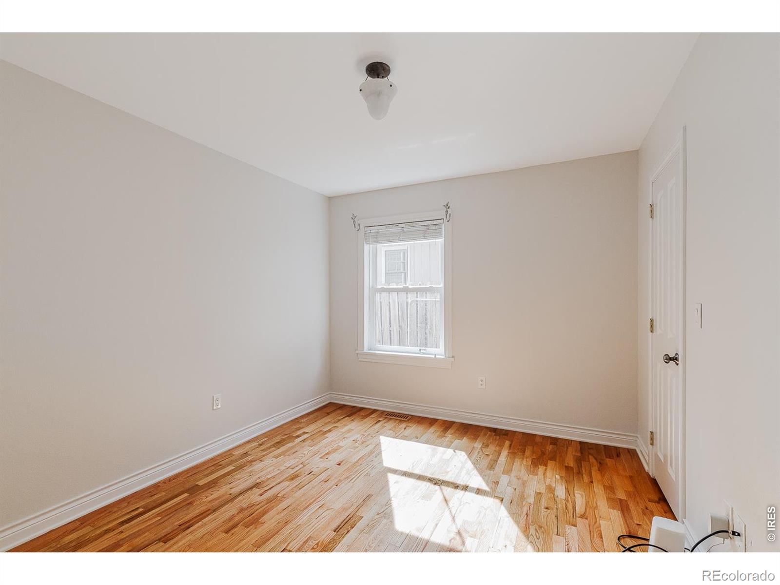 MLS Image #39 for 2030  columbine avenue,boulder, Colorado