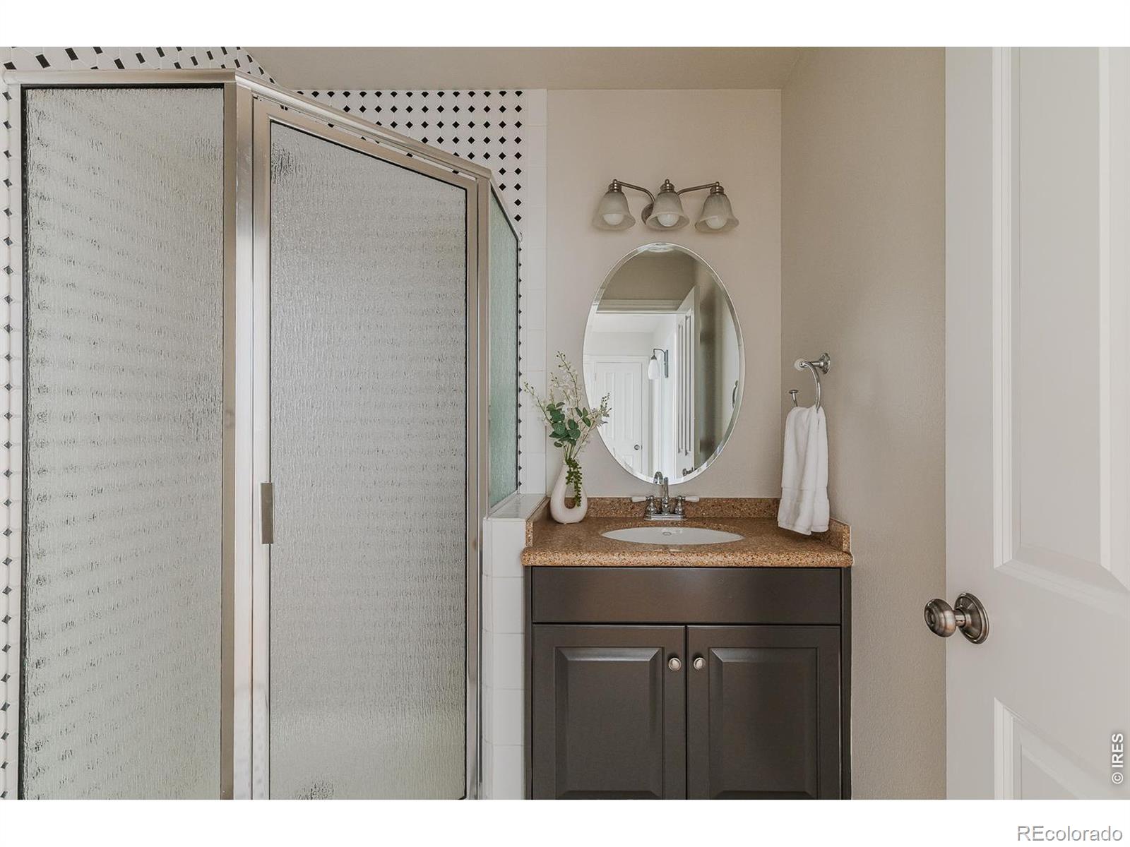 MLS Image #40 for 2030  columbine avenue,boulder, Colorado