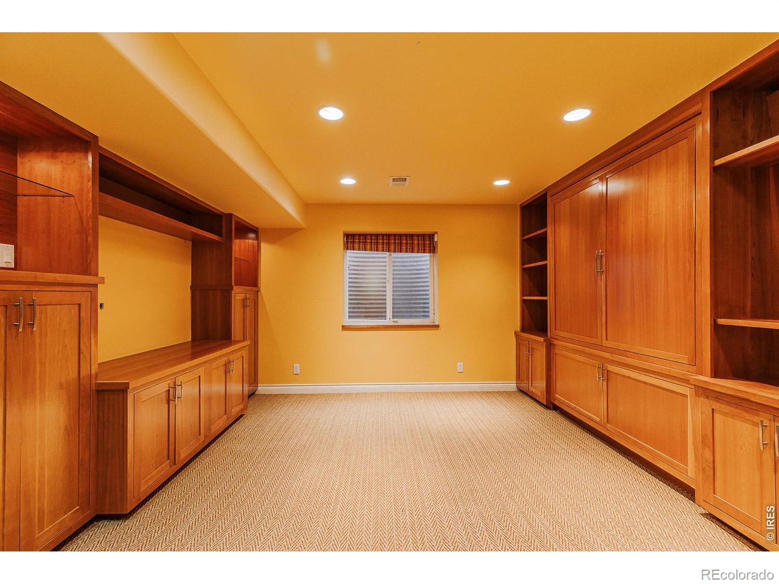 MLS Image #43 for 2030  columbine avenue,boulder, Colorado