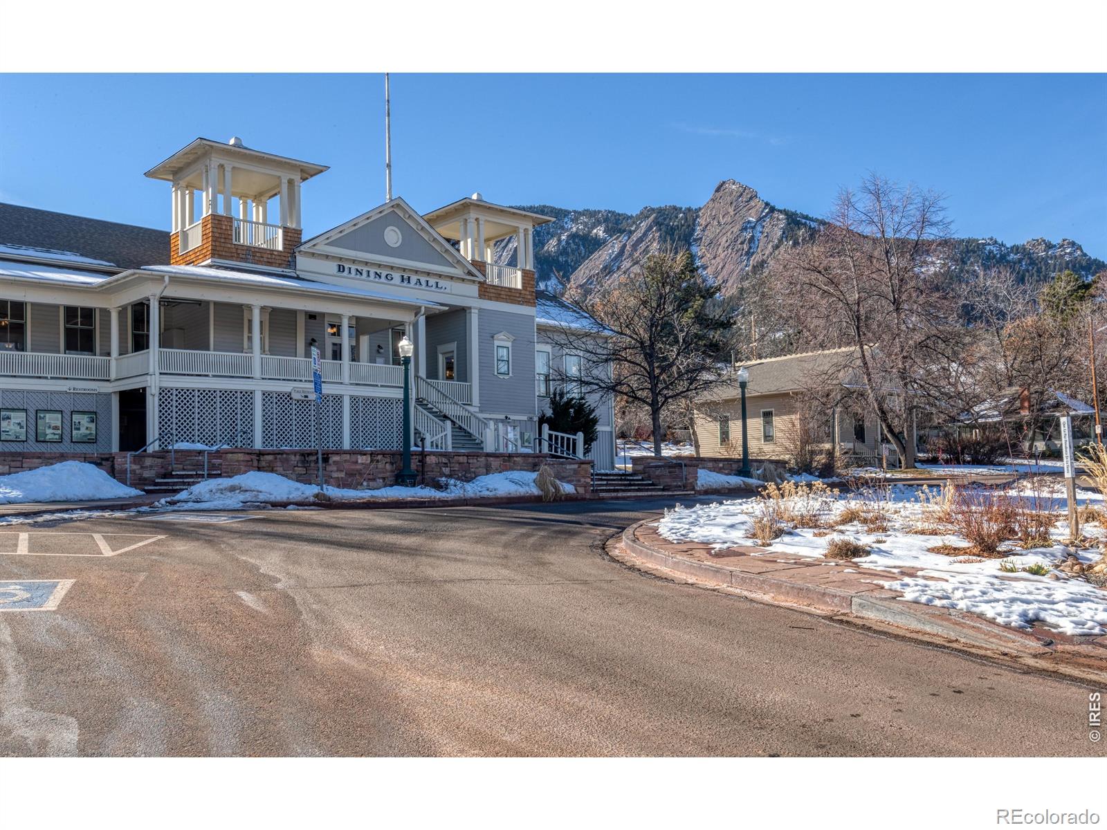 MLS Image #45 for 2030  columbine avenue,boulder, Colorado