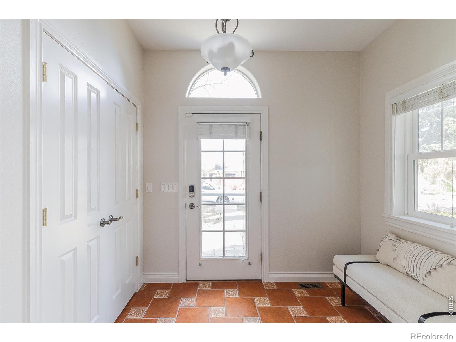 MLS Image #6 for 2030  columbine avenue,boulder, Colorado
