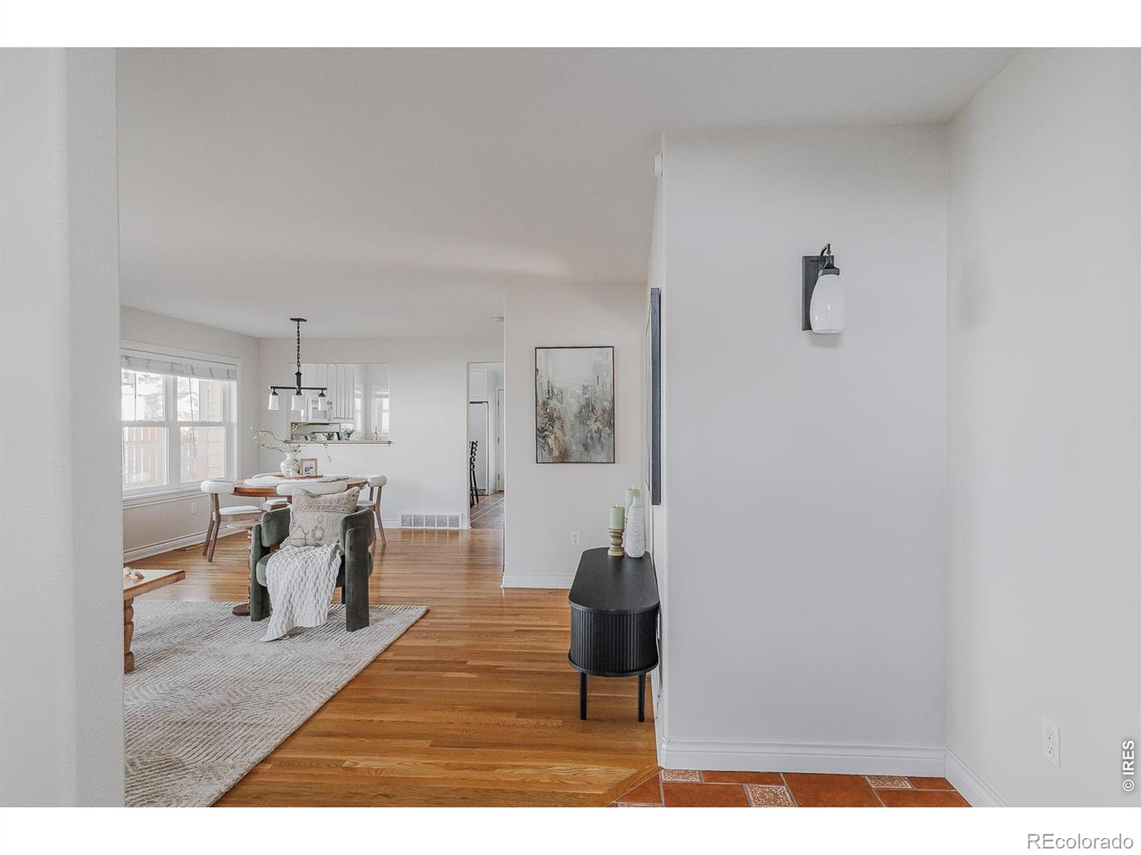 MLS Image #7 for 2030  columbine avenue,boulder, Colorado