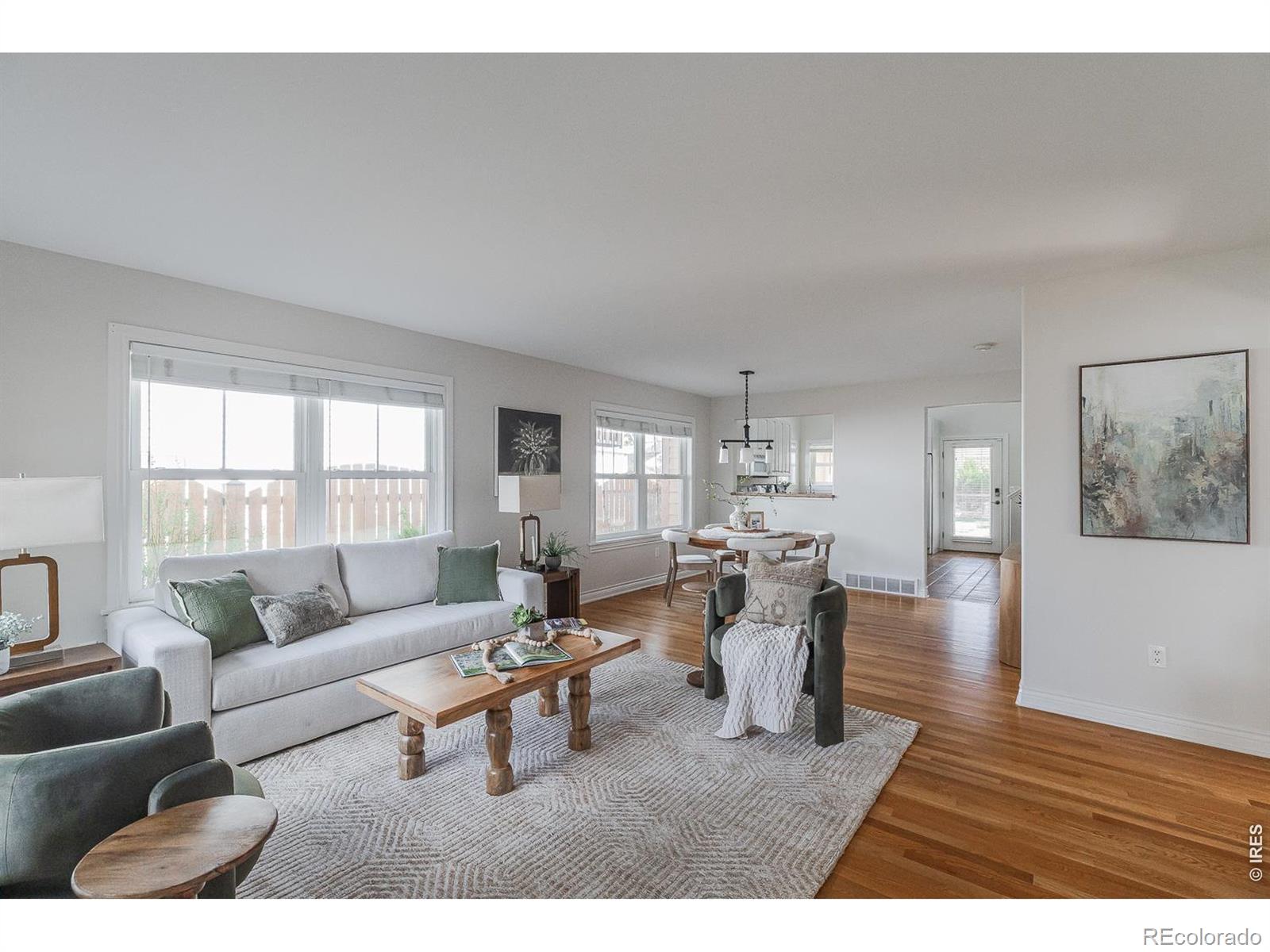 MLS Image #8 for 2030  columbine avenue,boulder, Colorado