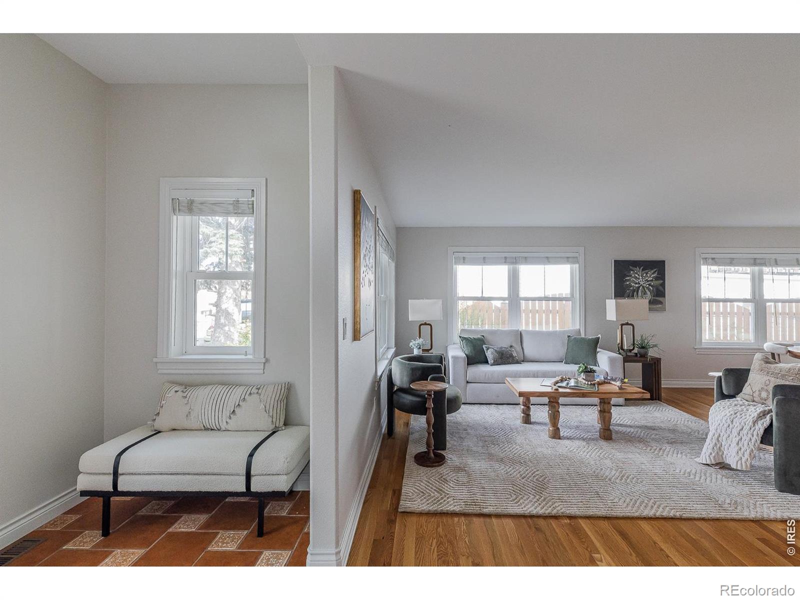 MLS Image #9 for 2030  columbine avenue,boulder, Colorado