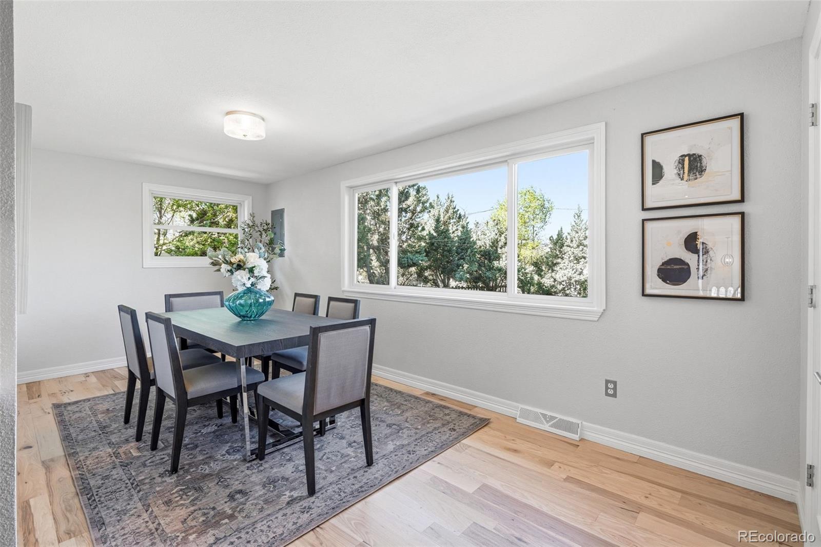 MLS Image #10 for 7087 s davies street,littleton, Colorado