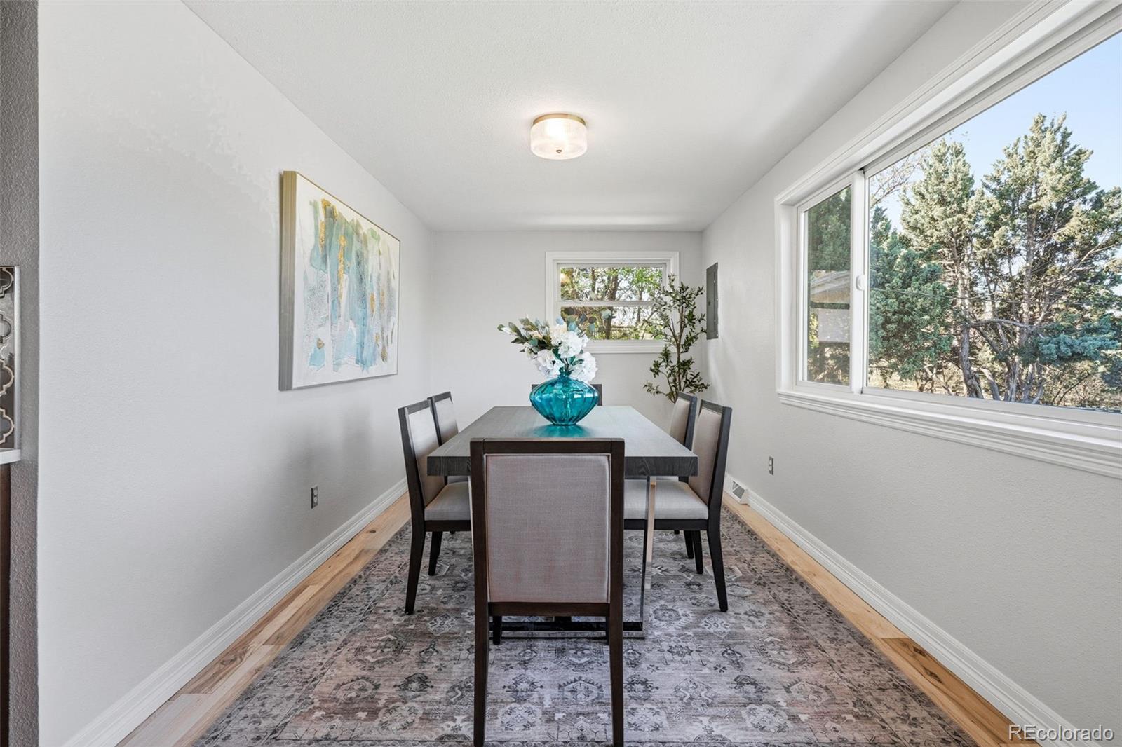 MLS Image #11 for 7087 s davies street,littleton, Colorado