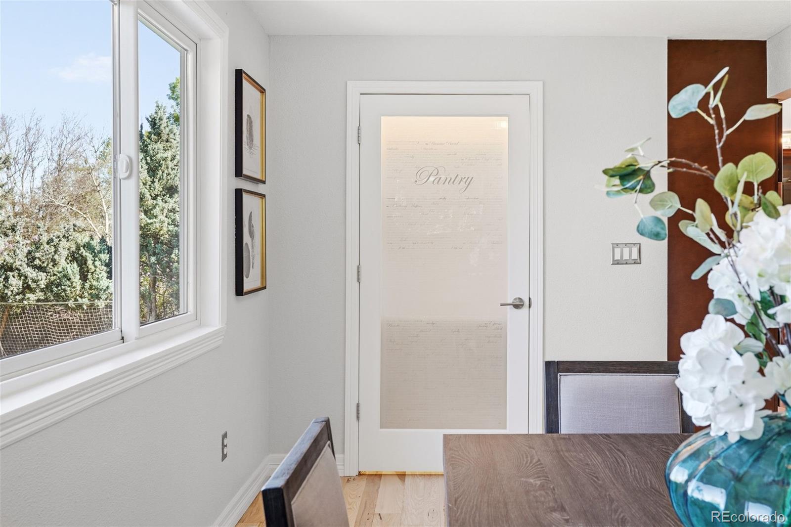 MLS Image #12 for 7087 s davies street,littleton, Colorado