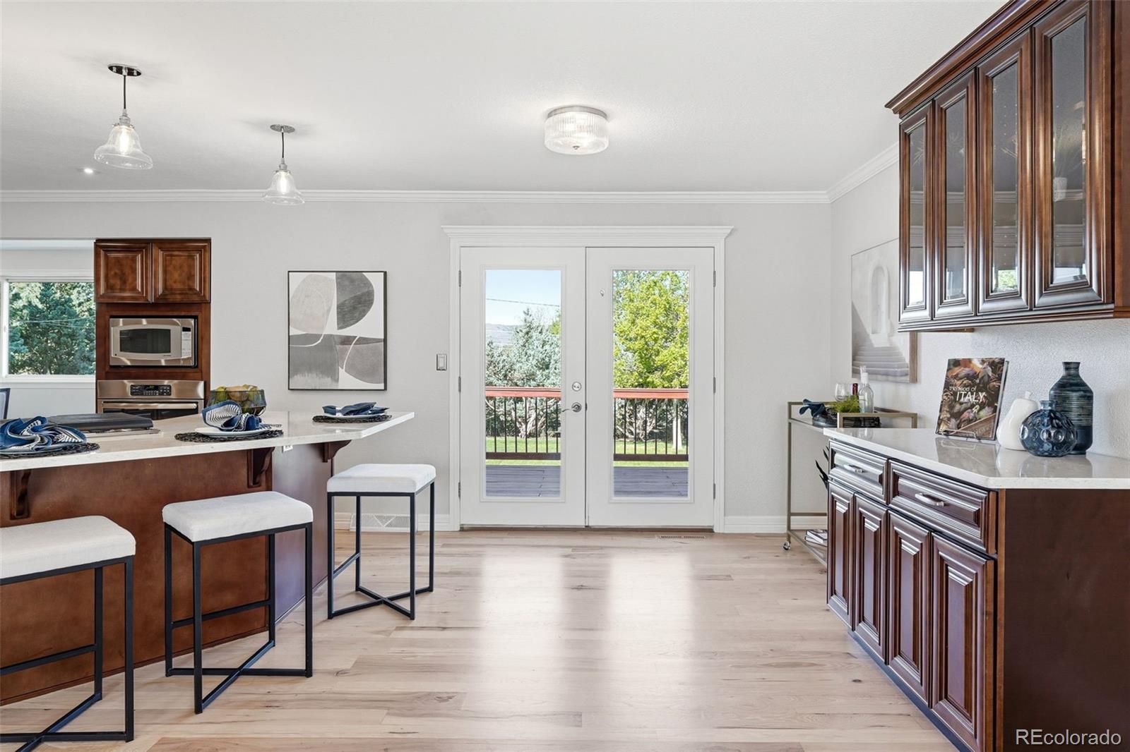 MLS Image #13 for 7087 s davies street,littleton, Colorado