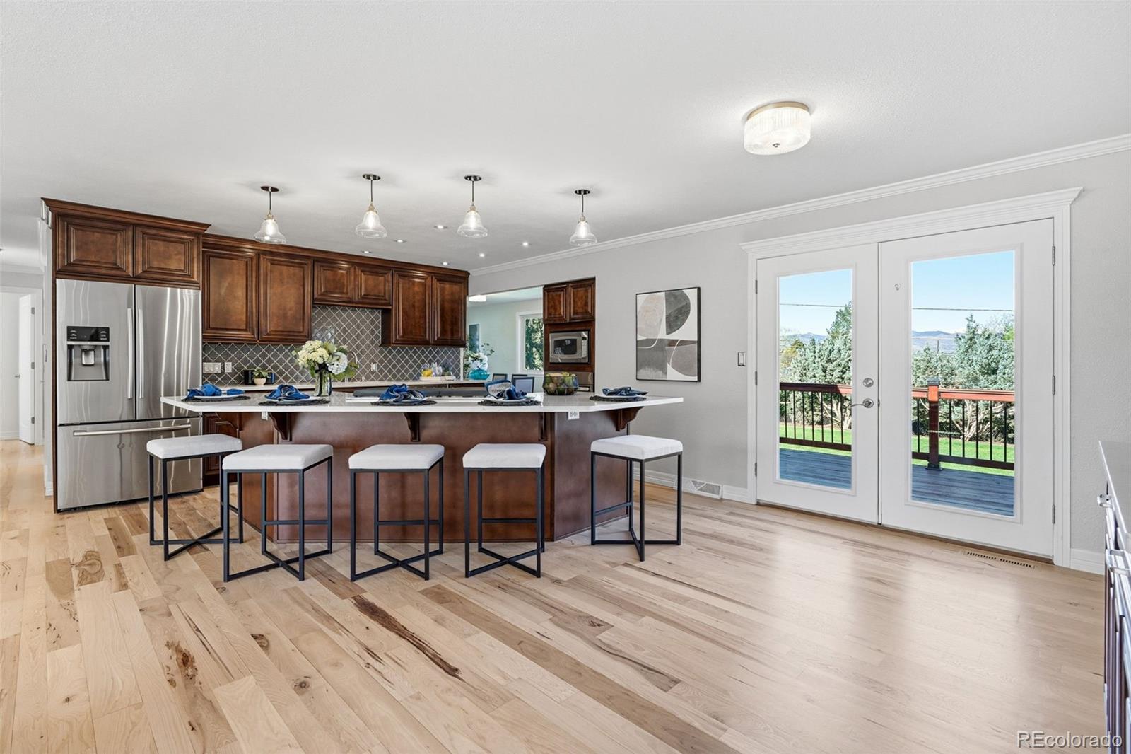 MLS Image #14 for 7087 s davies street,littleton, Colorado