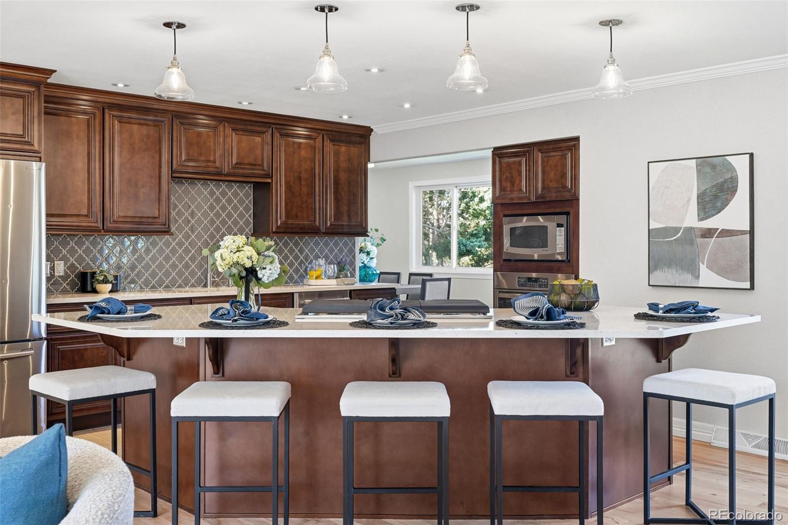 MLS Image #15 for 7087 s davies street,littleton, Colorado