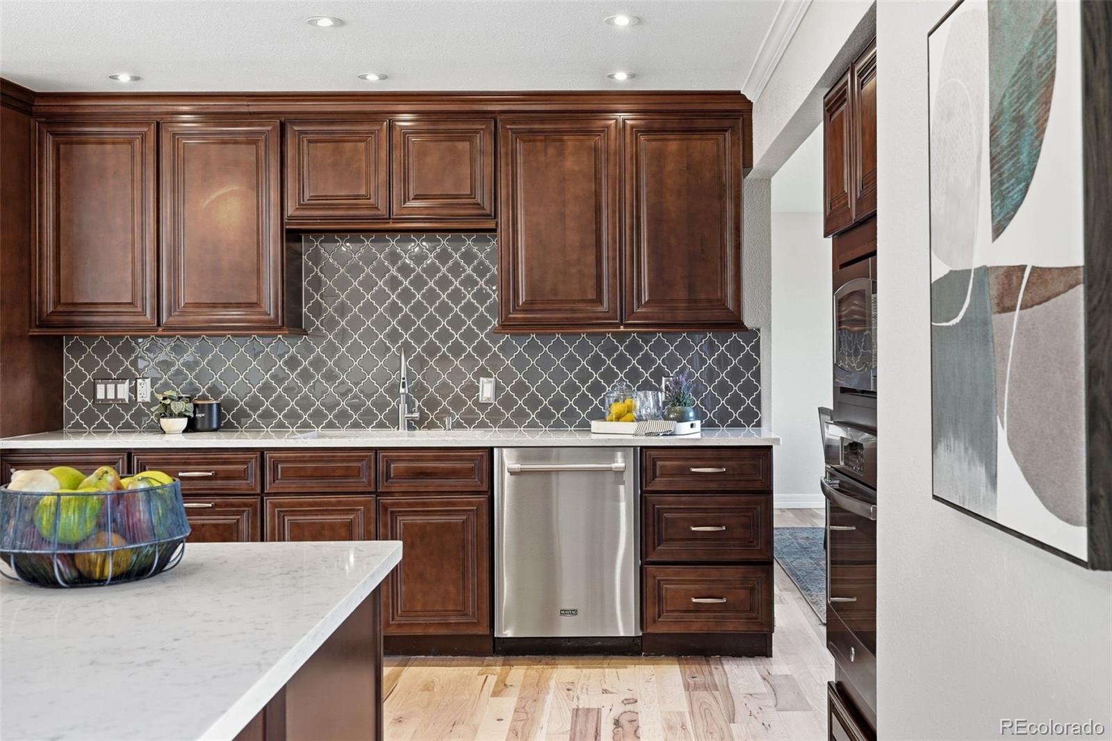 MLS Image #16 for 7087 s davies street,littleton, Colorado