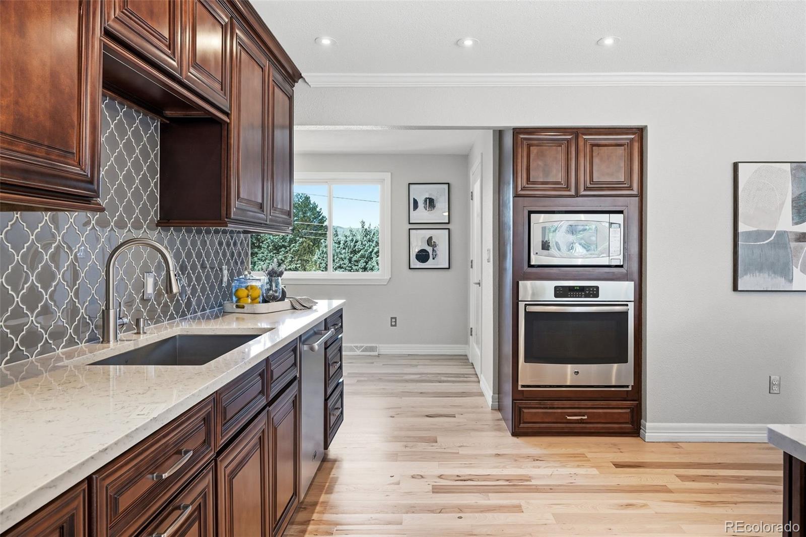 MLS Image #17 for 7087 s davies street,littleton, Colorado
