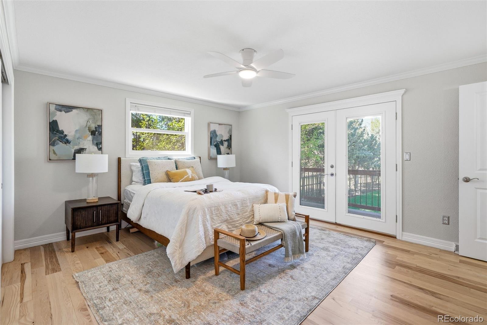 MLS Image #18 for 7087 s davies street,littleton, Colorado