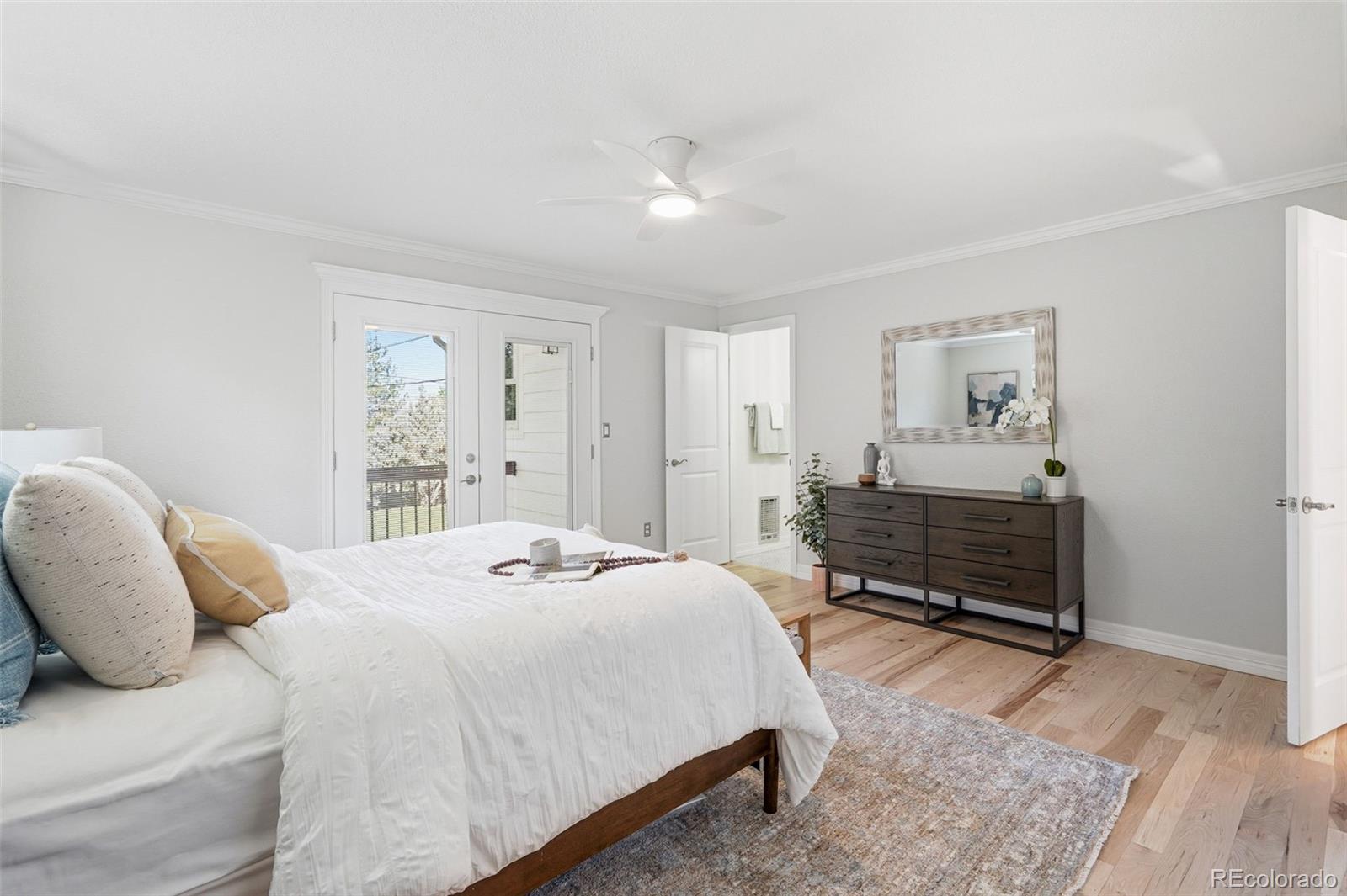 MLS Image #19 for 7087 s davies street,littleton, Colorado