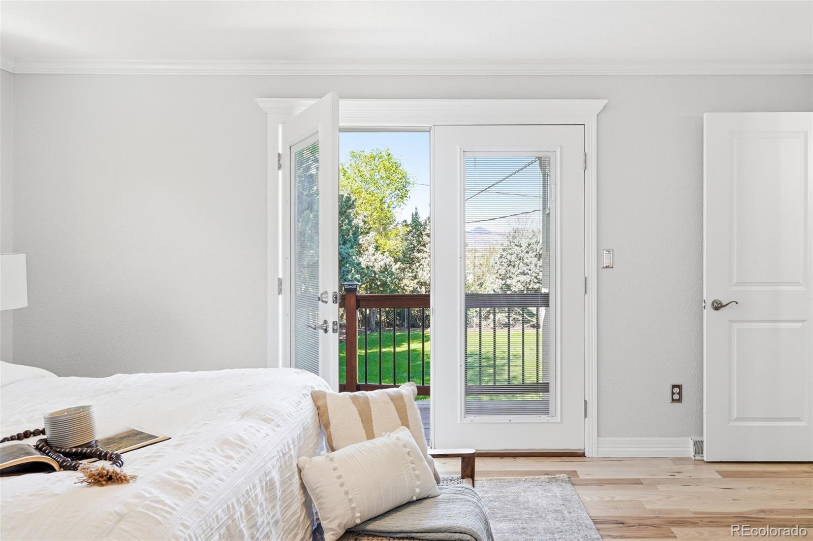 MLS Image #20 for 7087 s davies street,littleton, Colorado