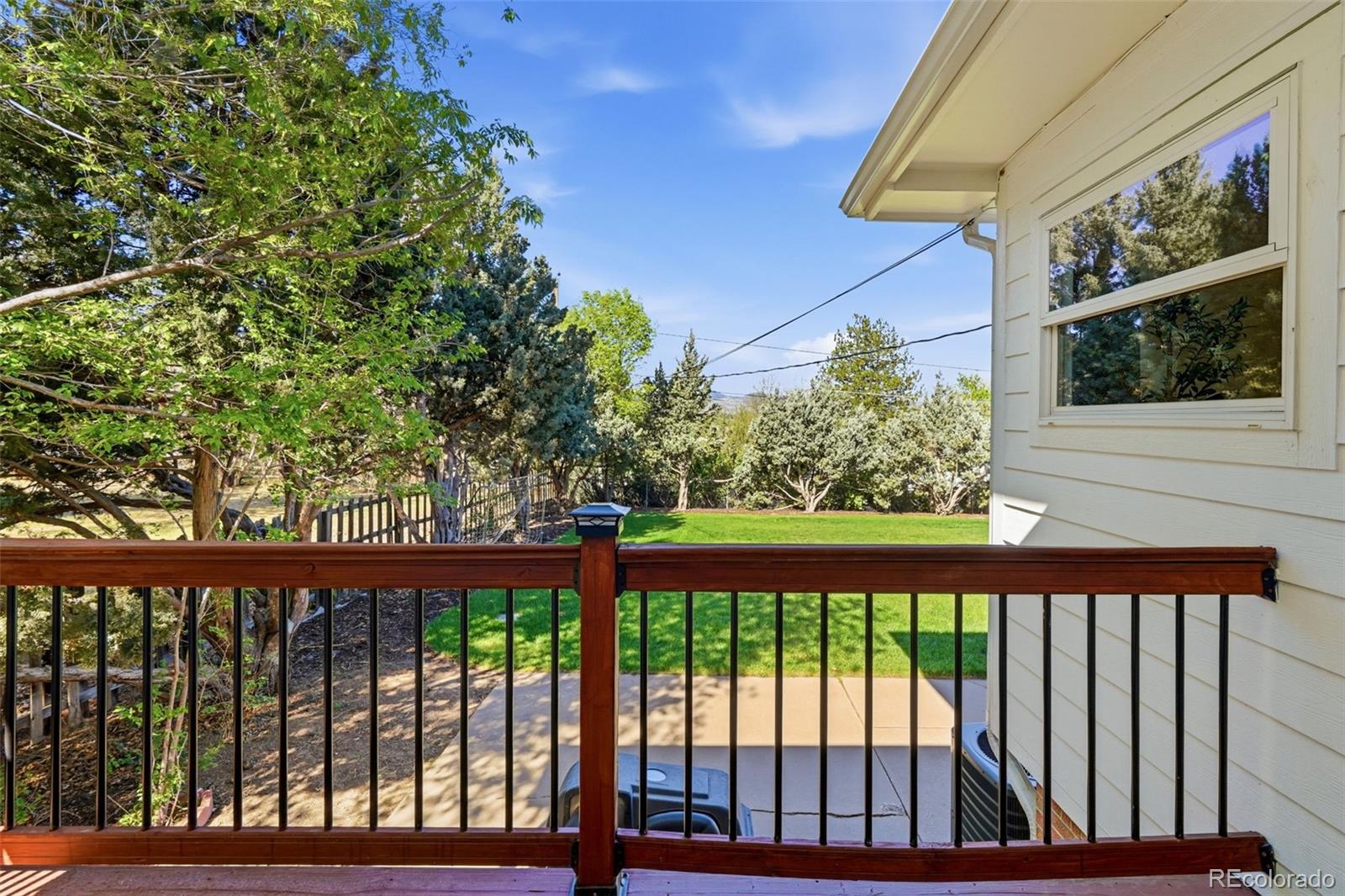 MLS Image #22 for 7087 s davies street,littleton, Colorado