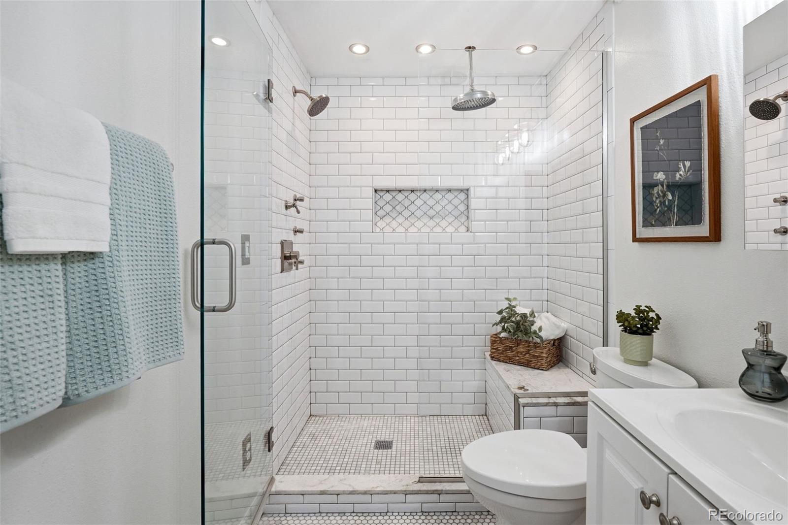 MLS Image #23 for 7087 s davies street,littleton, Colorado