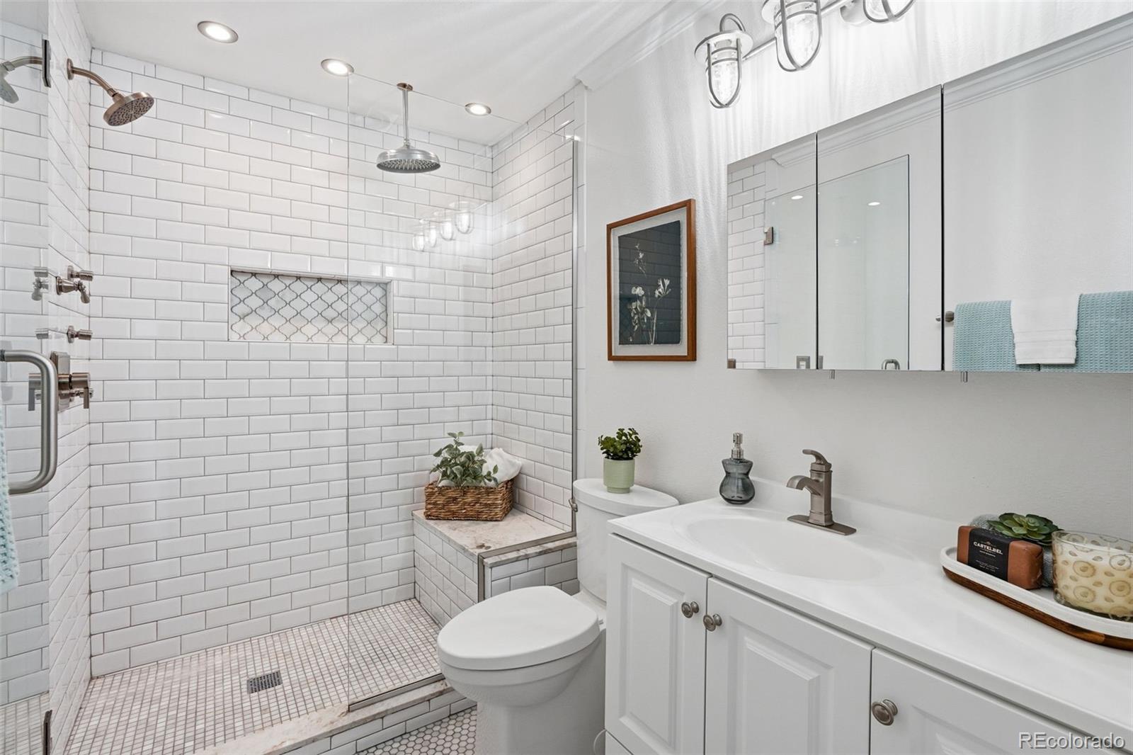 MLS Image #24 for 7087 s davies street,littleton, Colorado