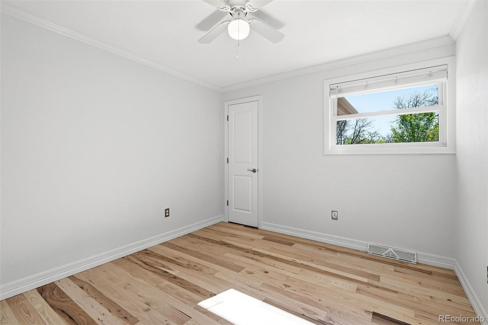 MLS Image #25 for 7087 s davies street,littleton, Colorado
