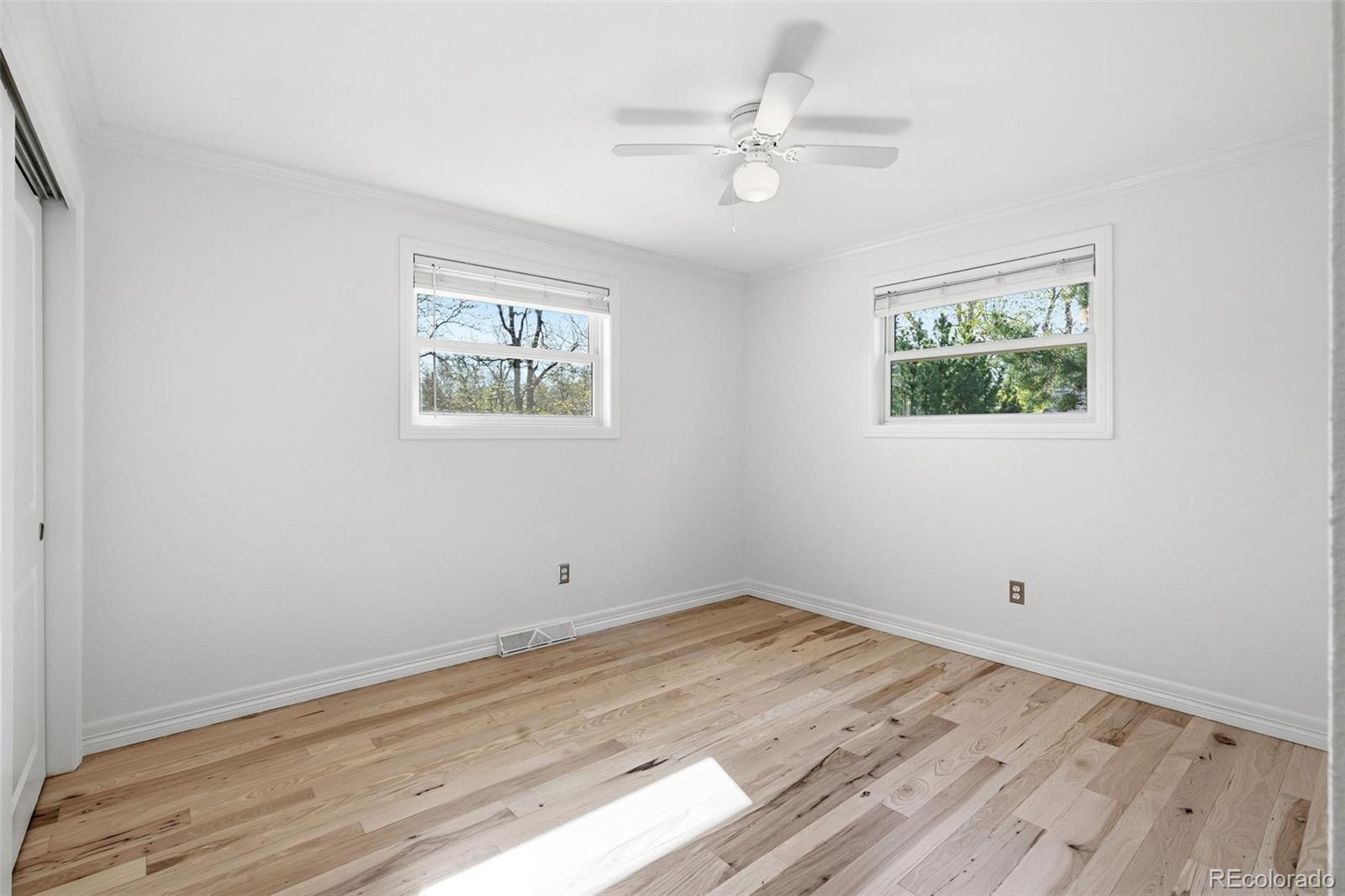 MLS Image #26 for 7087 s davies street,littleton, Colorado