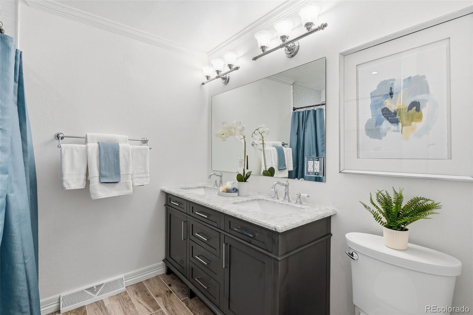 MLS Image #27 for 7087 s davies street,littleton, Colorado