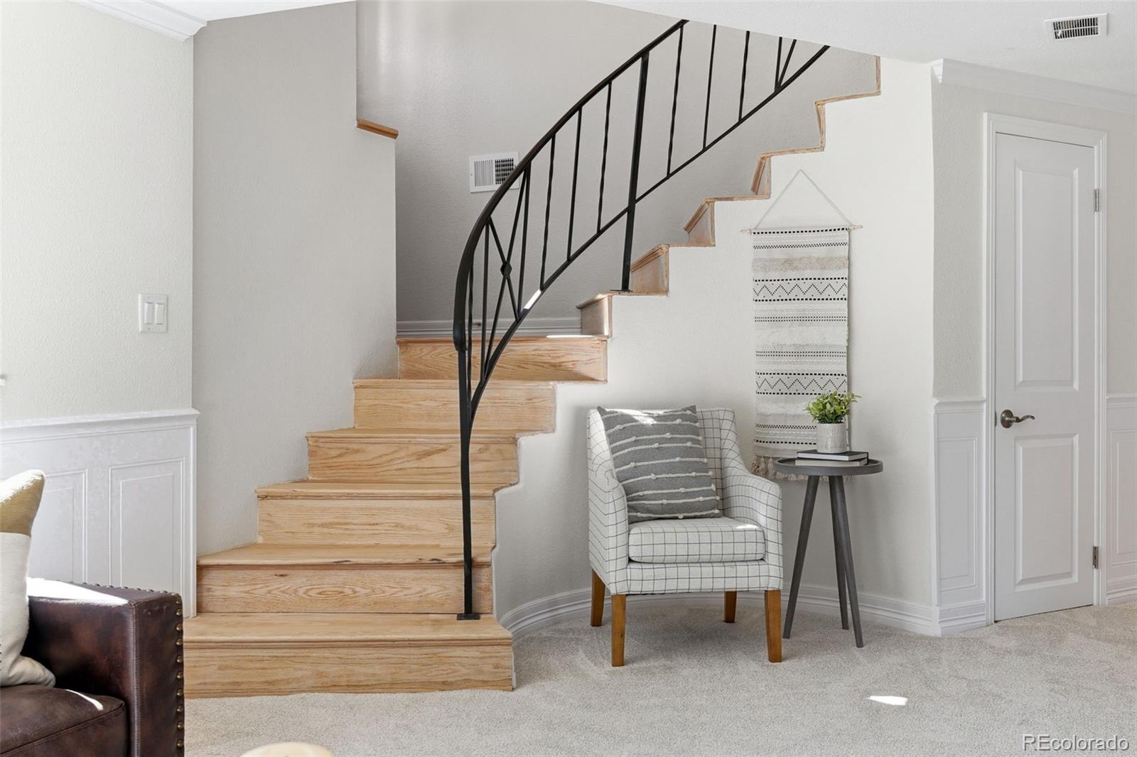MLS Image #28 for 7087 s davies street,littleton, Colorado