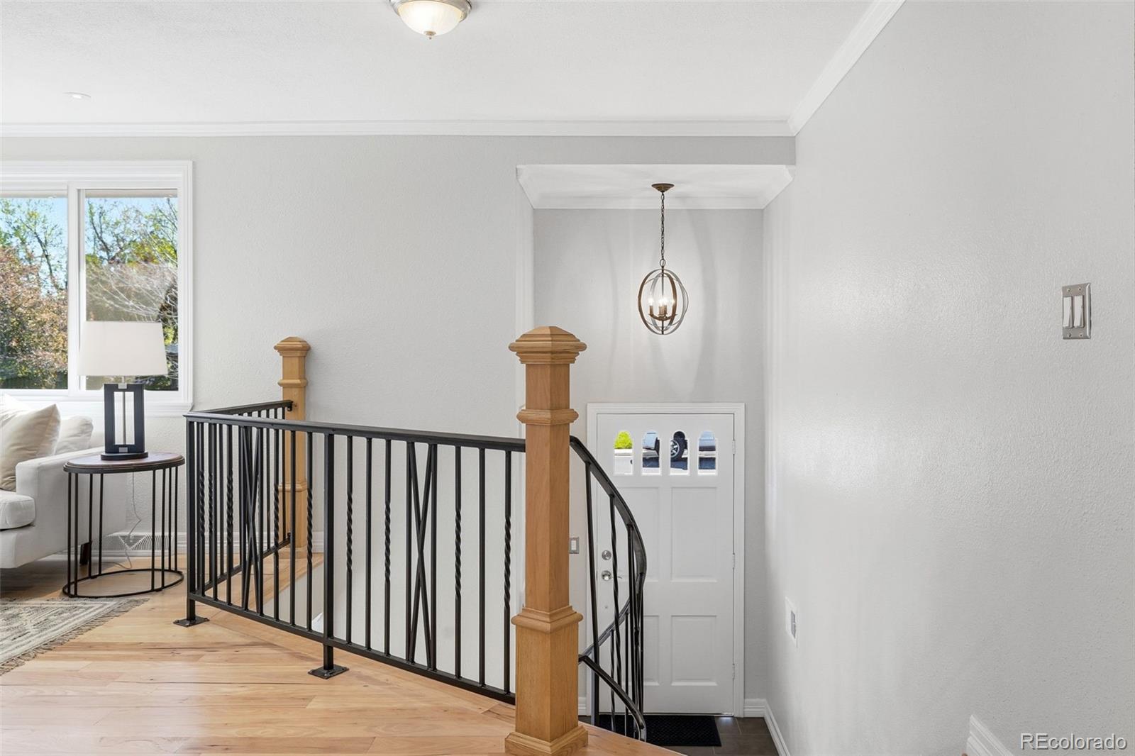 MLS Image #3 for 7087 s davies street,littleton, Colorado