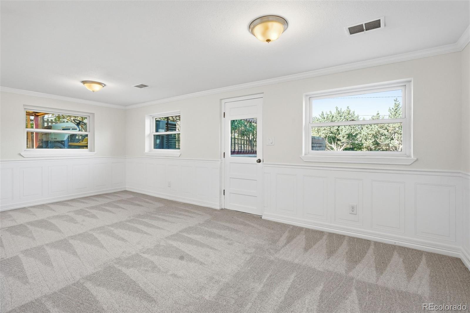 MLS Image #33 for 7087 s davies street,littleton, Colorado