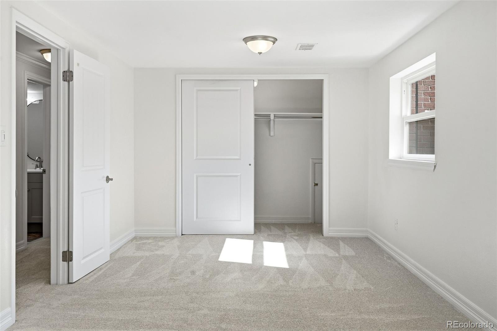 MLS Image #34 for 7087 s davies street,littleton, Colorado
