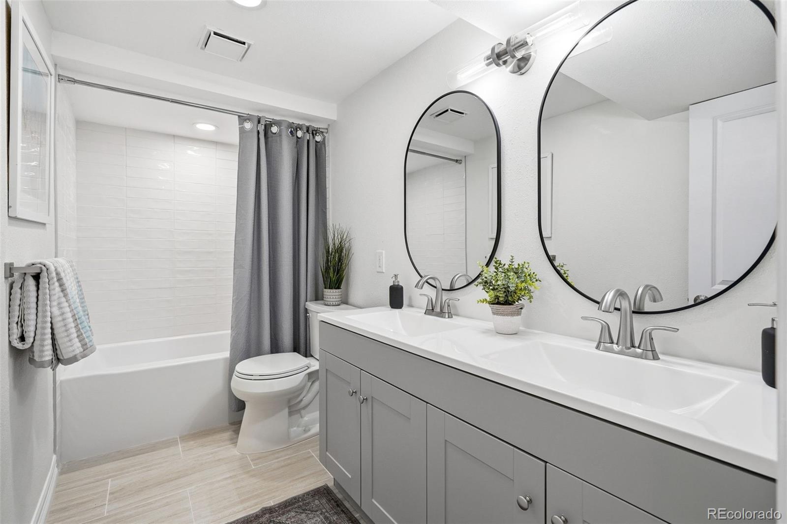 MLS Image #35 for 7087 s davies street,littleton, Colorado