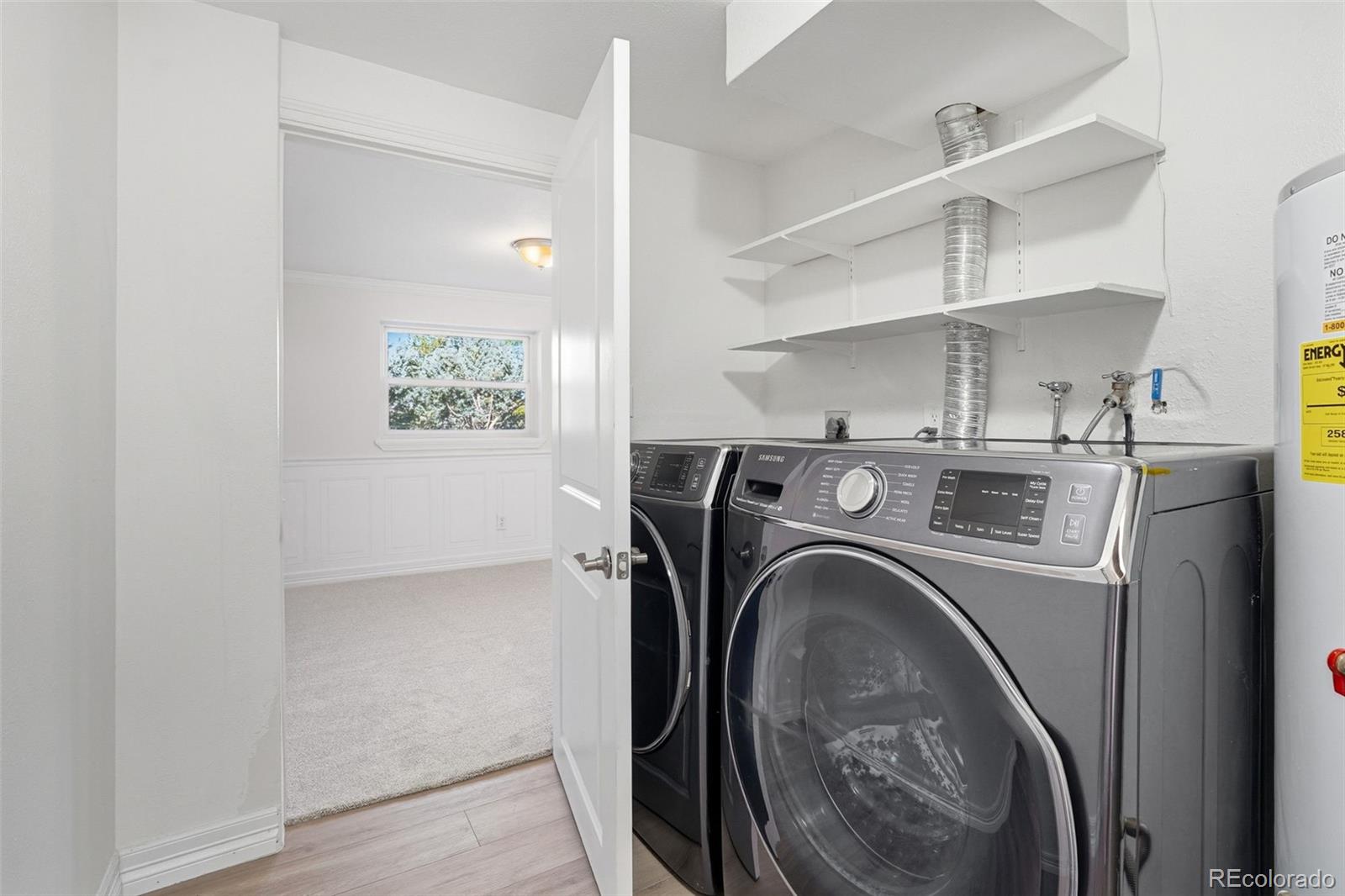 MLS Image #36 for 7087 s davies street,littleton, Colorado