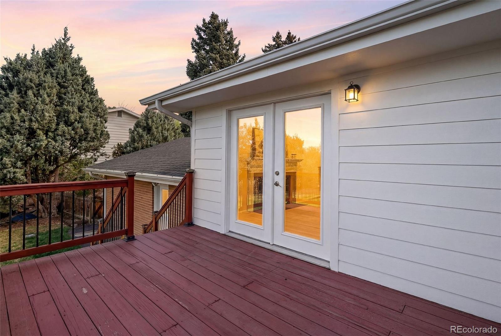 MLS Image #37 for 7087 s davies street,littleton, Colorado