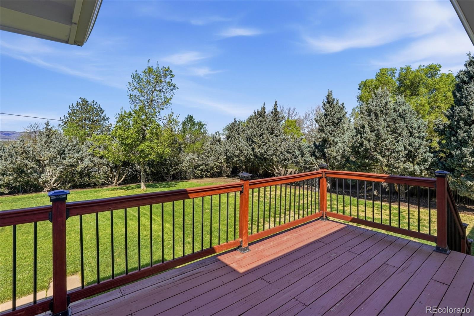 MLS Image #38 for 7087 s davies street,littleton, Colorado