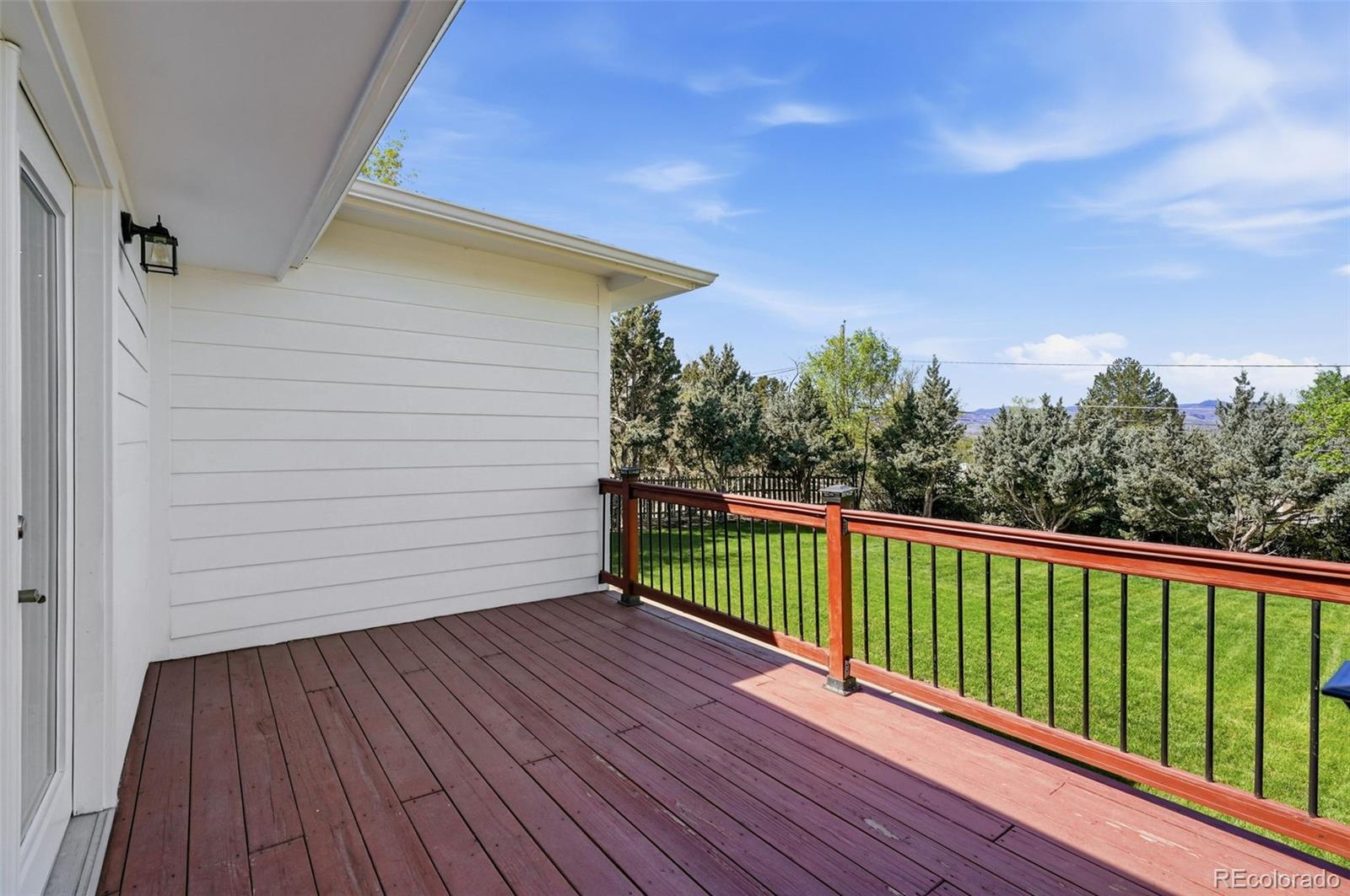MLS Image #39 for 7087 s davies street,littleton, Colorado