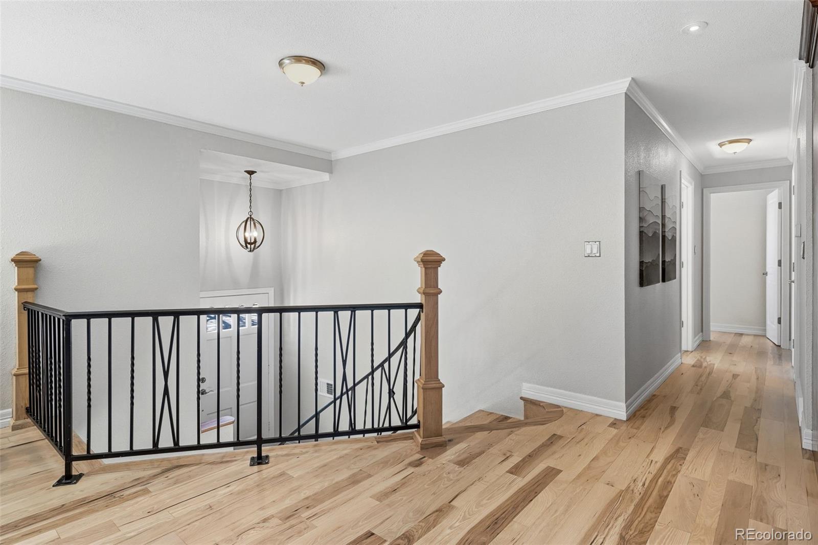 MLS Image #4 for 7087 s davies street,littleton, Colorado