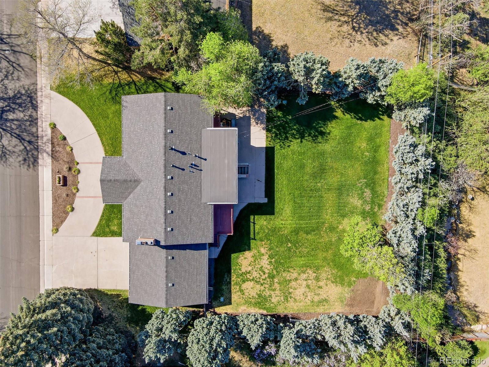 MLS Image #47 for 7087 s davies street,littleton, Colorado