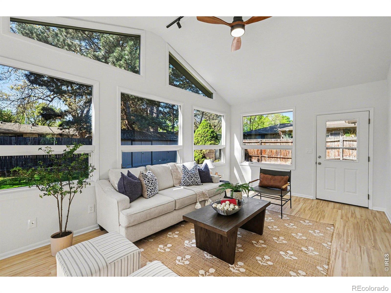 MLS Image #10 for 105  columbia road,fort collins, Colorado