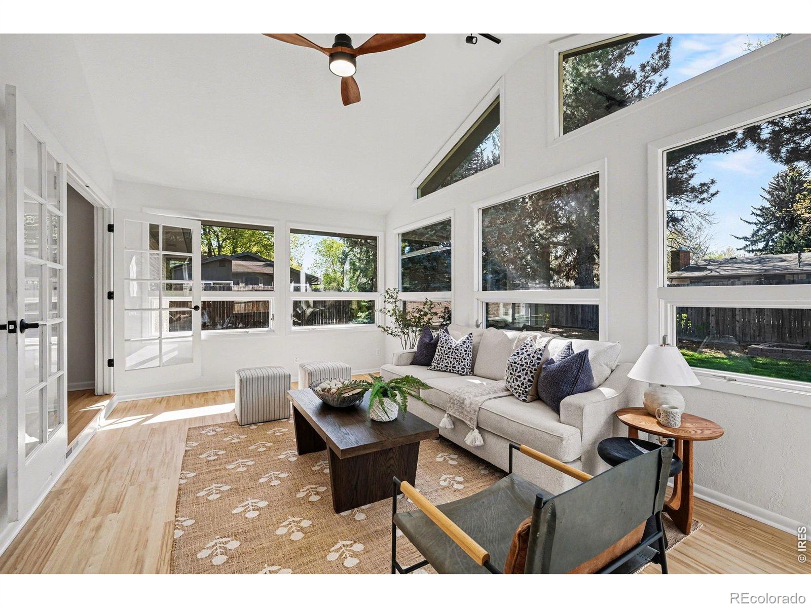 MLS Image #11 for 105  columbia road,fort collins, Colorado