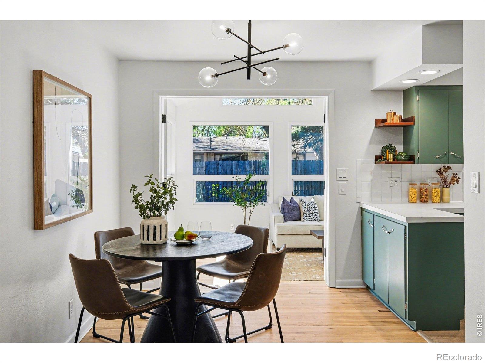 MLS Image #12 for 105  columbia road,fort collins, Colorado