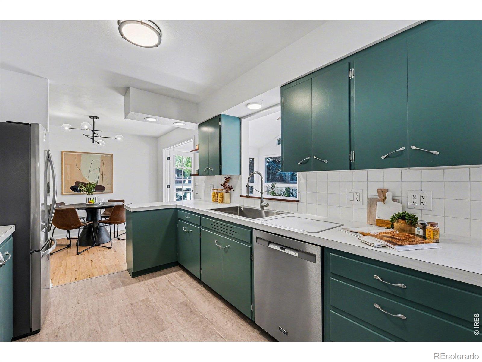 MLS Image #13 for 105  columbia road,fort collins, Colorado