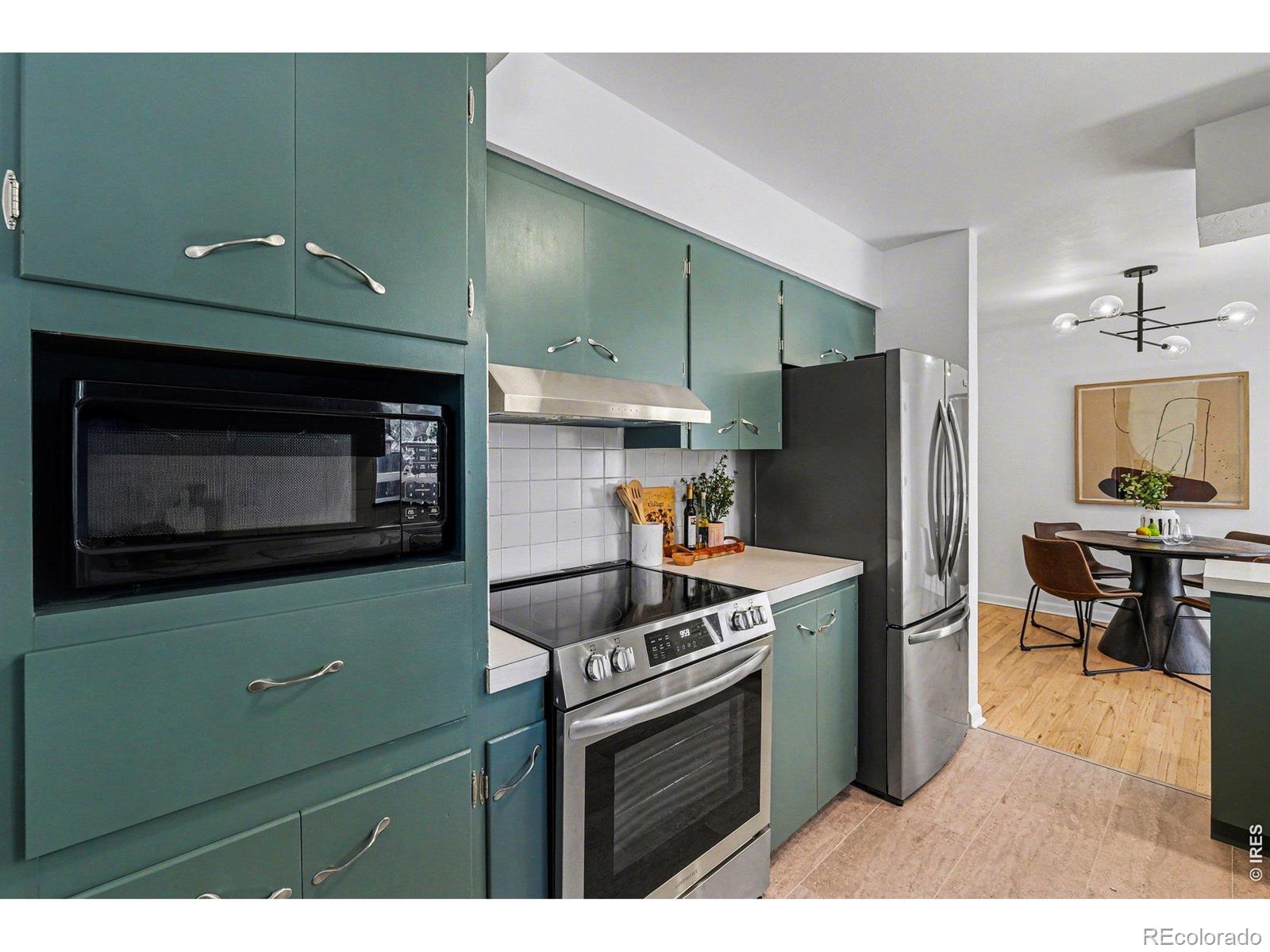 MLS Image #14 for 105  columbia road,fort collins, Colorado