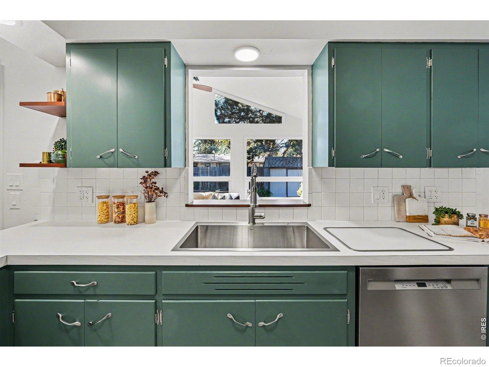 MLS Image #15 for 105  columbia road,fort collins, Colorado
