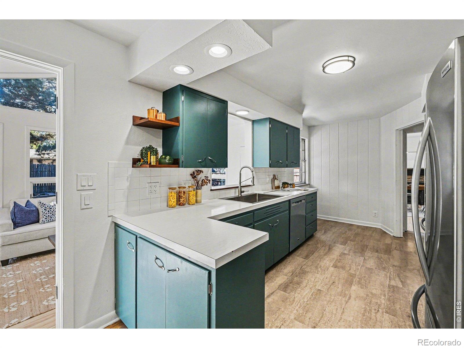 MLS Image #17 for 105  columbia road,fort collins, Colorado