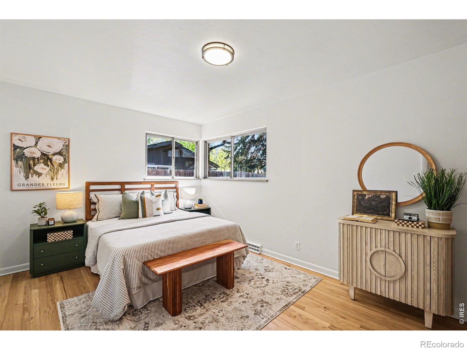 MLS Image #18 for 105  columbia road,fort collins, Colorado